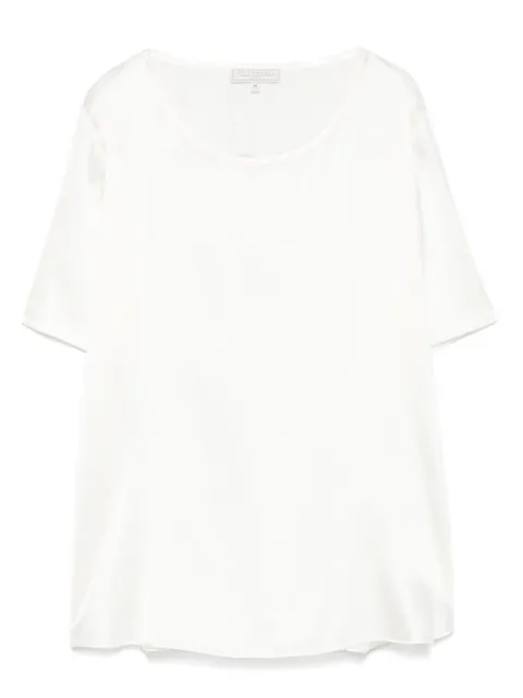 Antonelli Amedeo T-shirt
