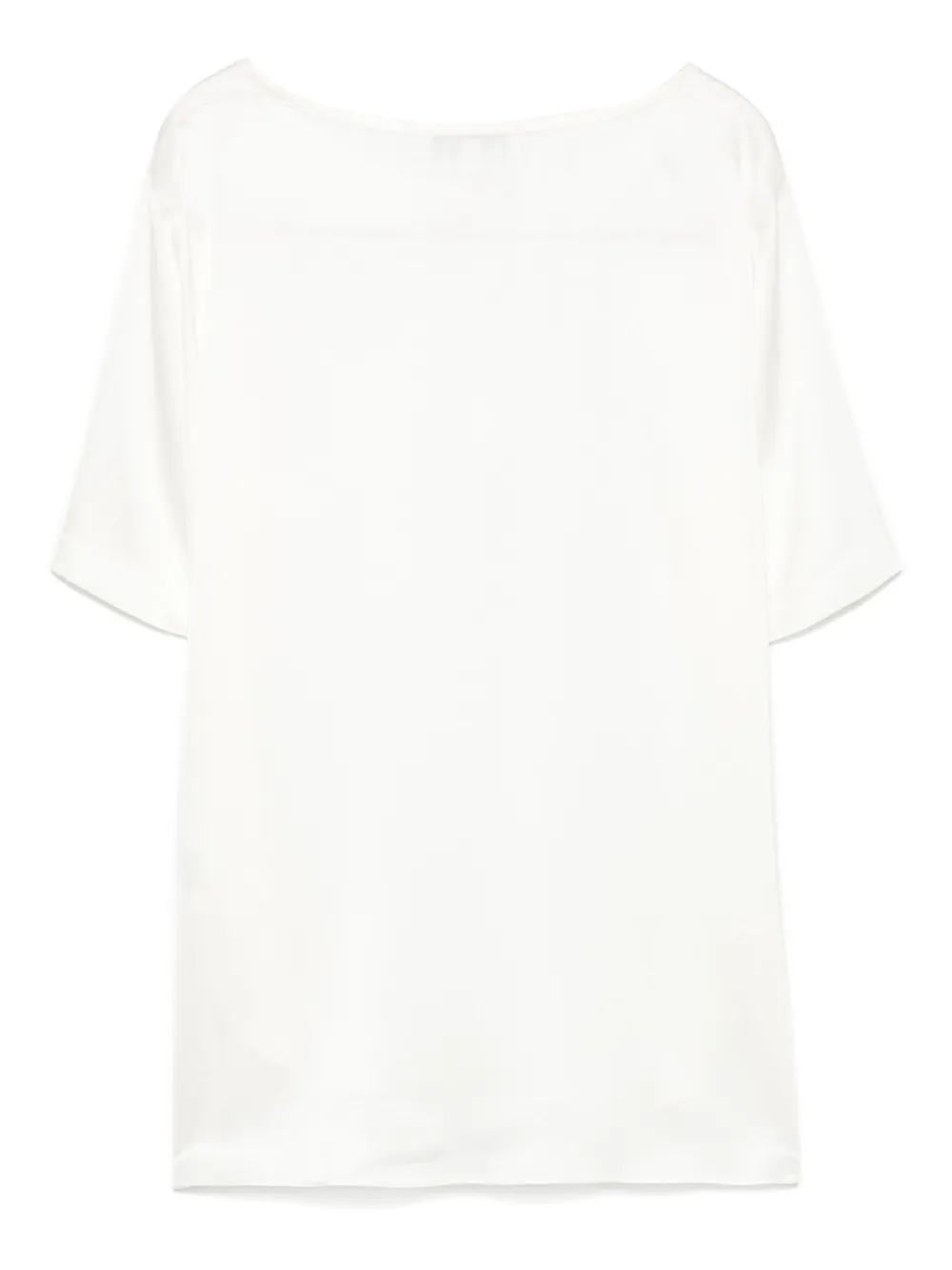 Antonelli playera Amedeo | Playeras y jerséis | Image 2