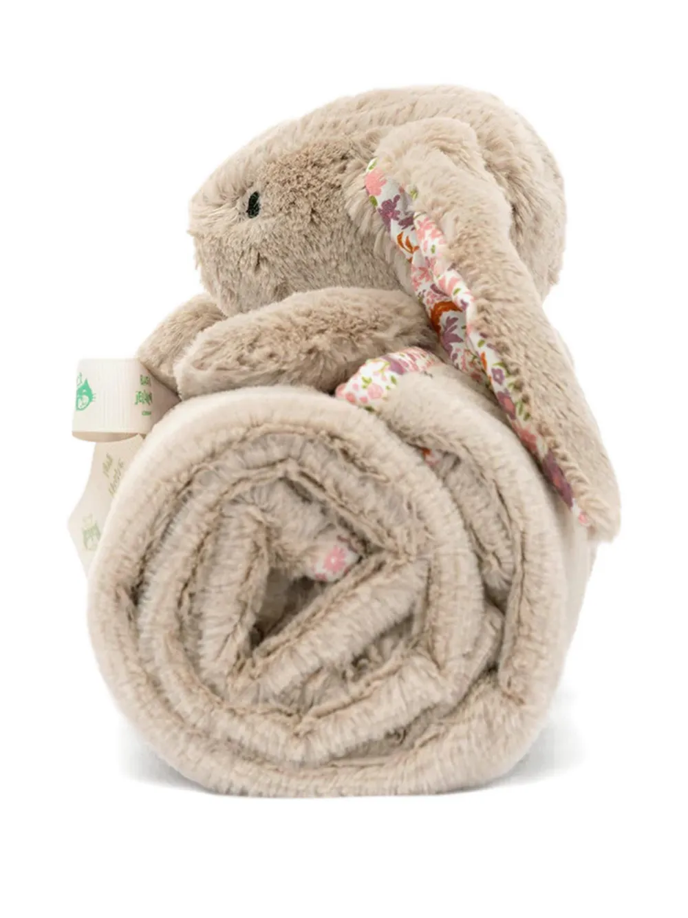 Jellycat chupón Bunny | Image 2