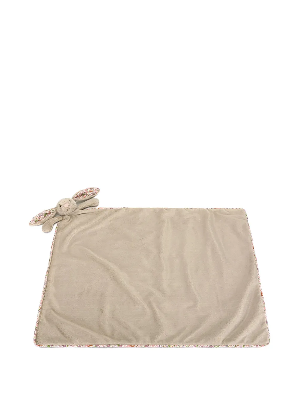 Jellycat Knuffel konijn Beige