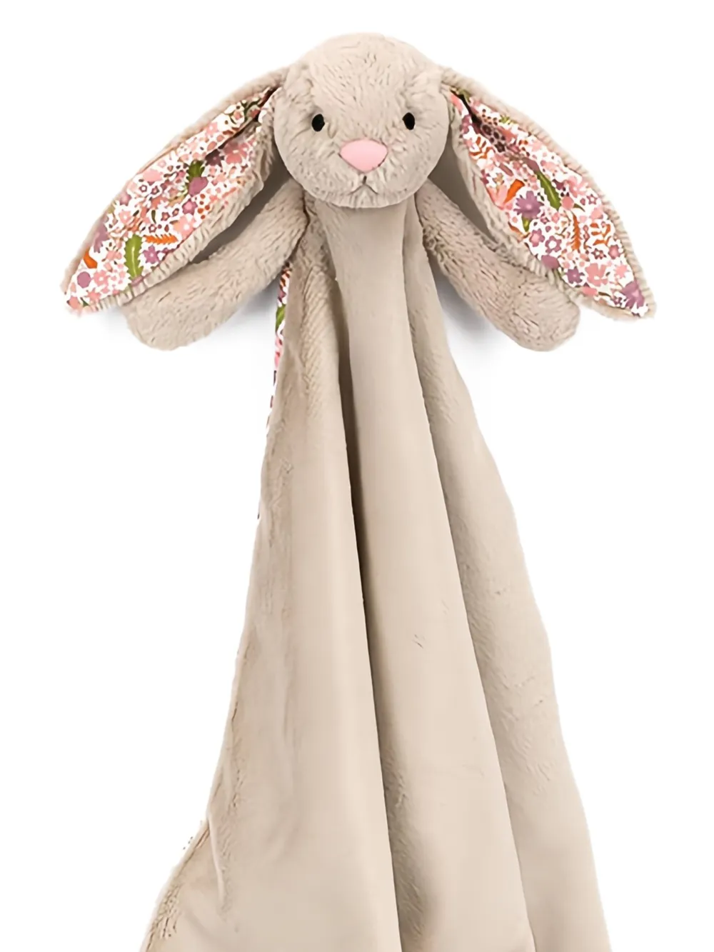 Bunny Soother
