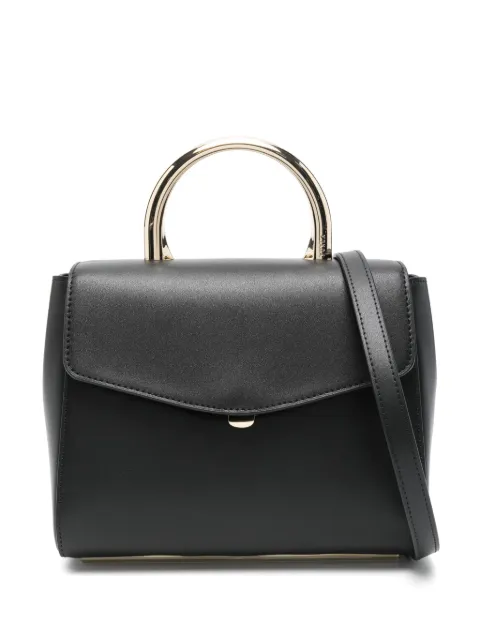 Furla tote Meridiana mini