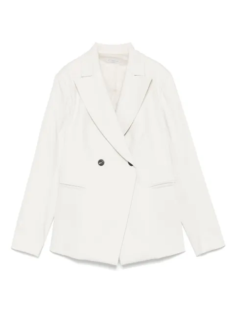 Antonelli Gaia blazer