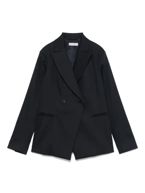 Antonelli Gaia blazer