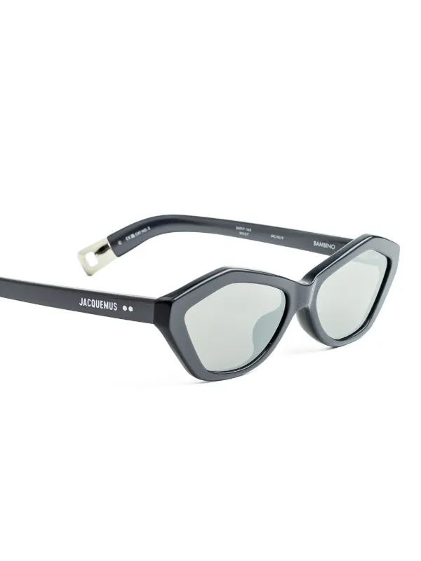 29813310_59333731_600.jpg display picture 2