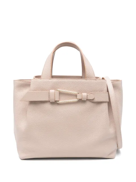 Coccinelle small Malory tote bag