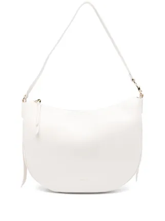 Coccinelle