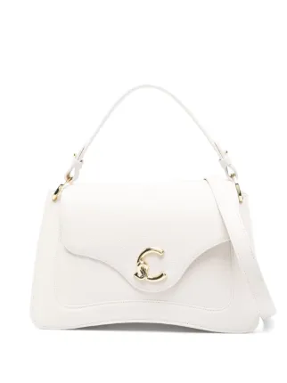 Coccinelle