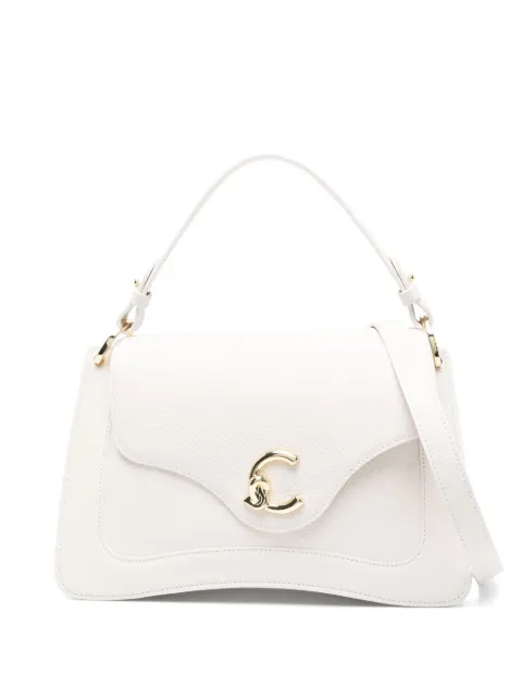Coccinelle medium C-Me tote bag