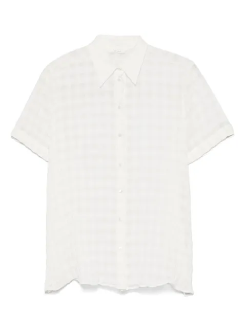 Xacus camisa Angy