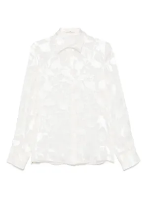 Ermanno Scervino（エルマンノ・シェルヴィーノ）ウィメンズ