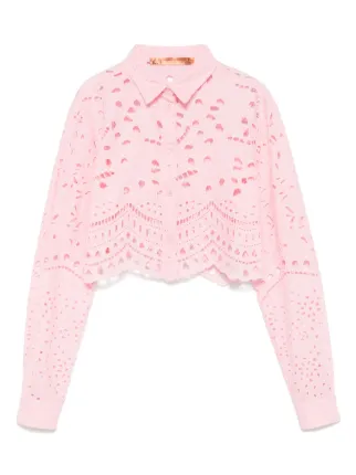 Ermanno Scervino