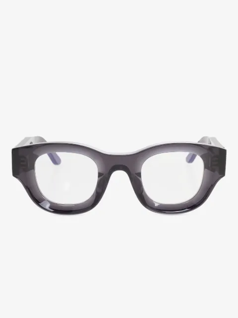 Thierry Lasry lentes Glossy