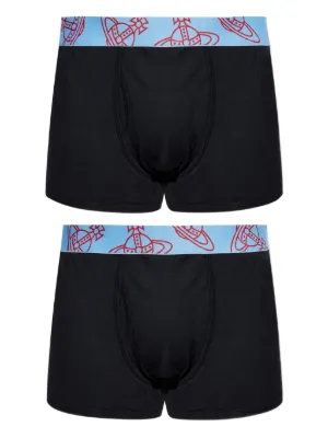Vivienne Westwood ボクサーパンツ メンズ通販 - FARFETCH