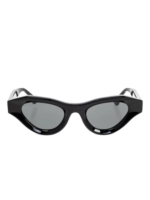 Thierry Lasry x Cult Gaia Jaya sunglasses
