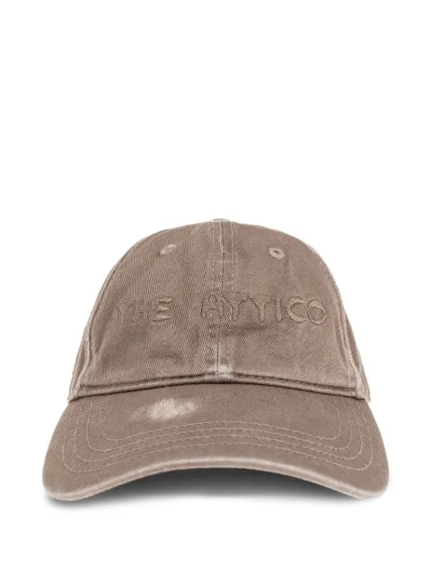 The Attico Estate Meravigliosa cap