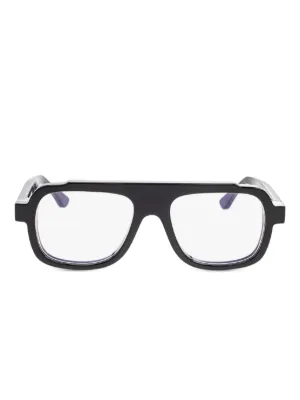 Thierry Lasry(ティエリー・ラスリー)ウィメンズ - FARFETCH Thierry Lasry(ティエリー・ラスリー)ウィメンズ - FARFETCH