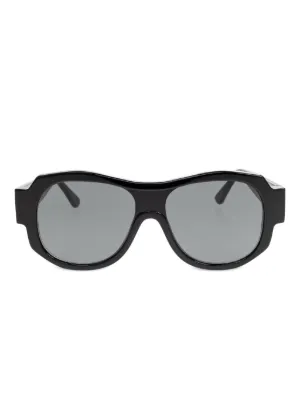 Thierry Lasry(ティエリー・ラスリー)ウィメンズ - FARFETCH Thierry Lasry(ティエリー・ラスリー)ウィメンズ - FARFETCH