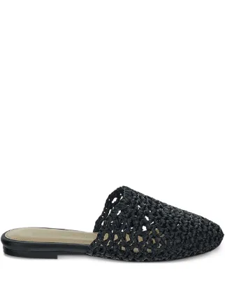 Gentry Portofino