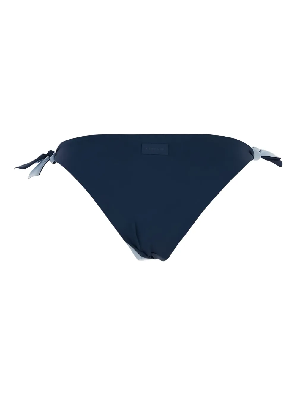 Fisico tie-side bikini bottom | Bikinis | Image 2