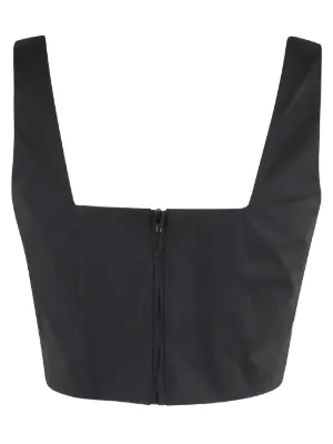 Federica Tosi Tops for Women - Shop on FARFETCH