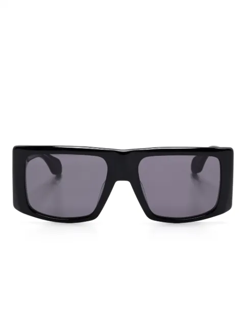 GIGI STUDIOS lentes de sol Thrive 016