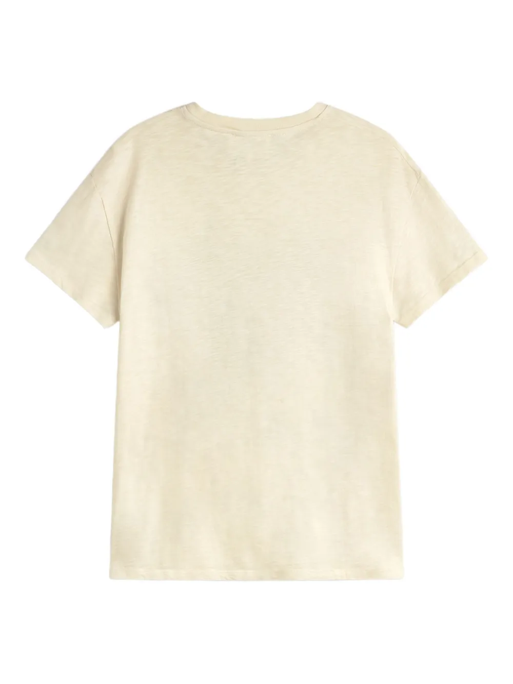 Ba&Sh graphic-print T-shirt | T-shirts & Jerseys | Image 2