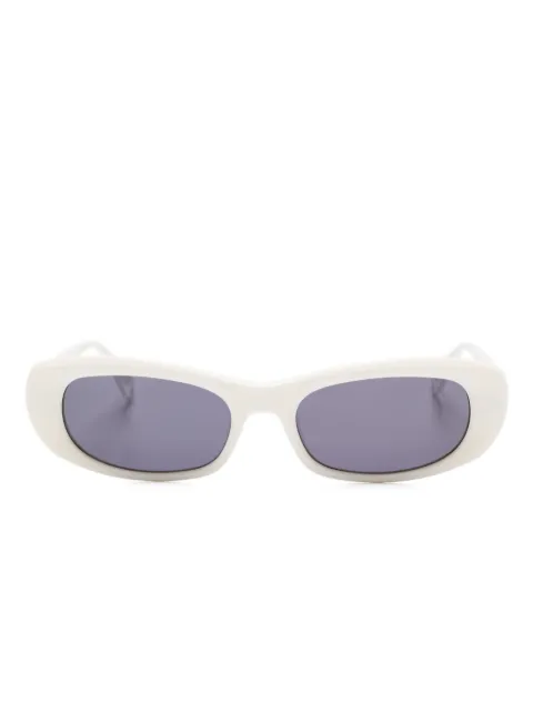 GIGI STUDIOS lentes de sol Piper
