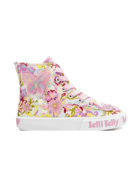 Lelli Kelly tenis Sam