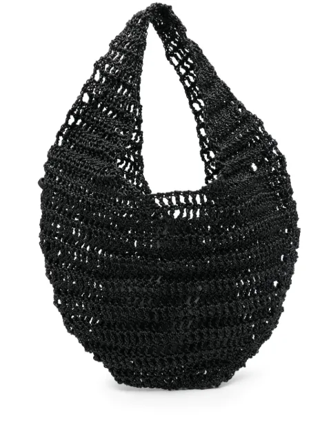 Maeden bolsa de hombro MarketNet 