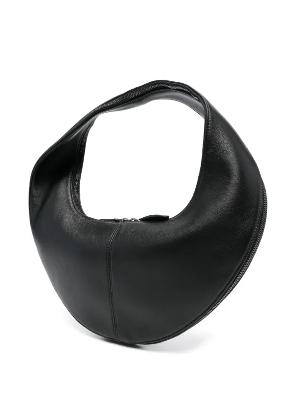 Maeden Market ショルダーバッグ M | ブラック | FARFETCH JP
