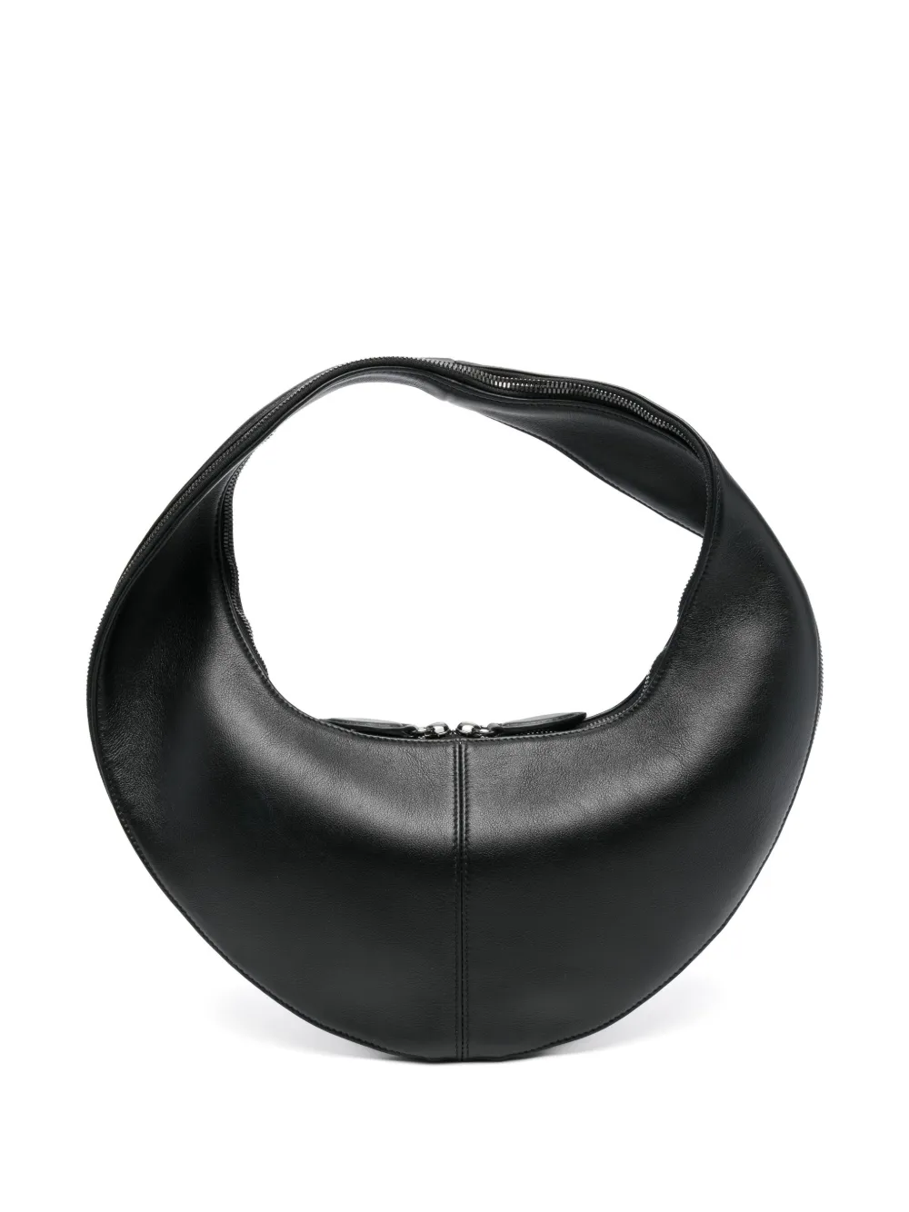 medium Market shoulder bag