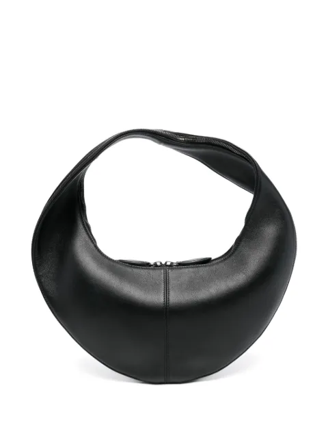 Maeden medium Market shoulder bag