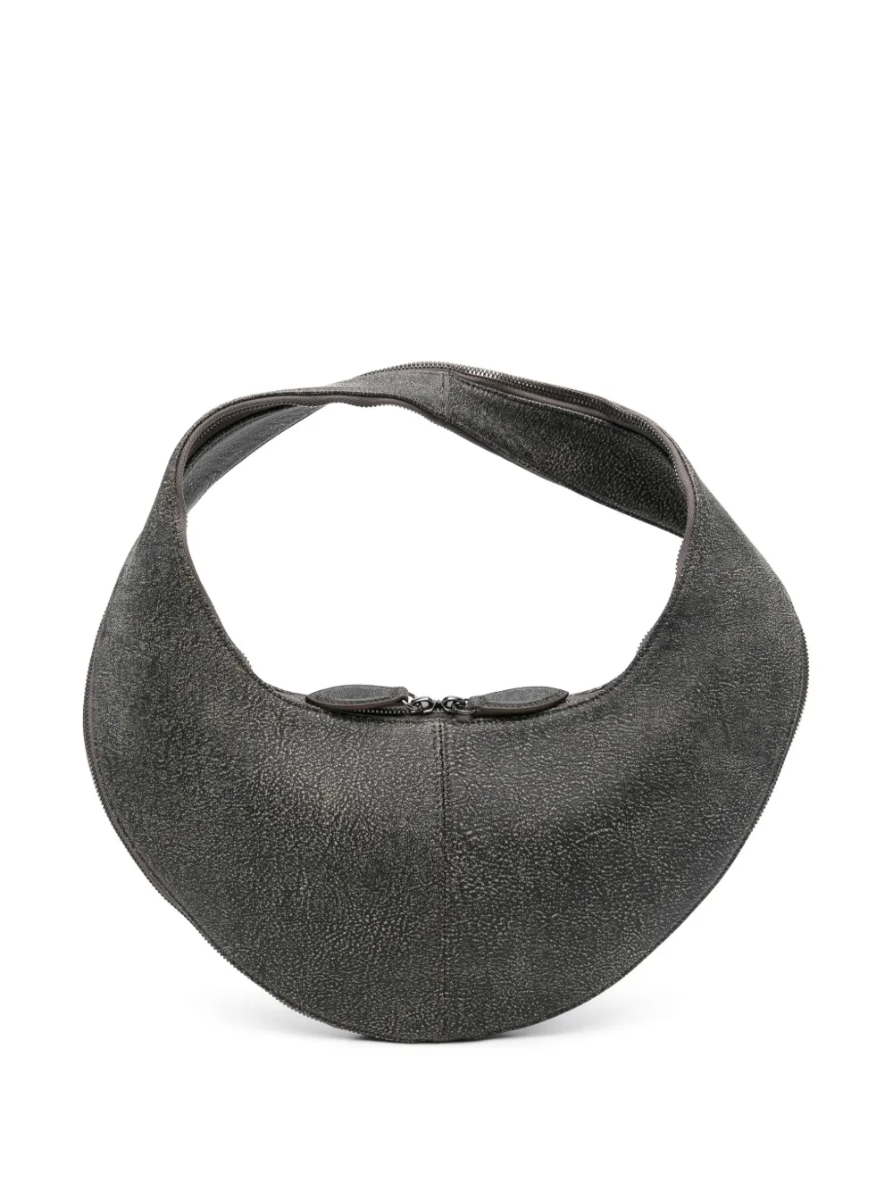medium Market shoulder bag