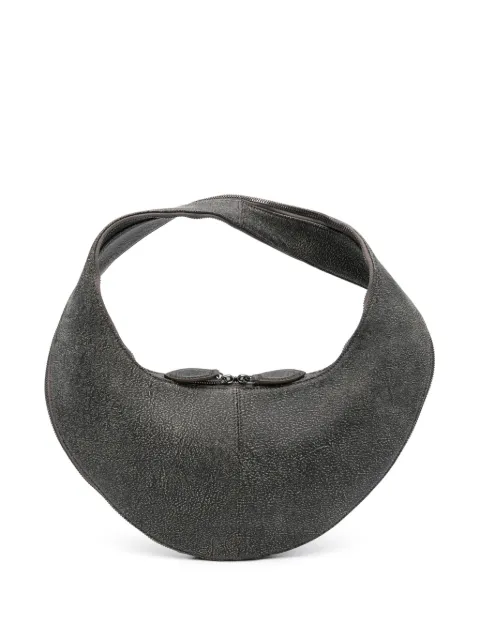 Maeden bolsa de hombro Market mediana