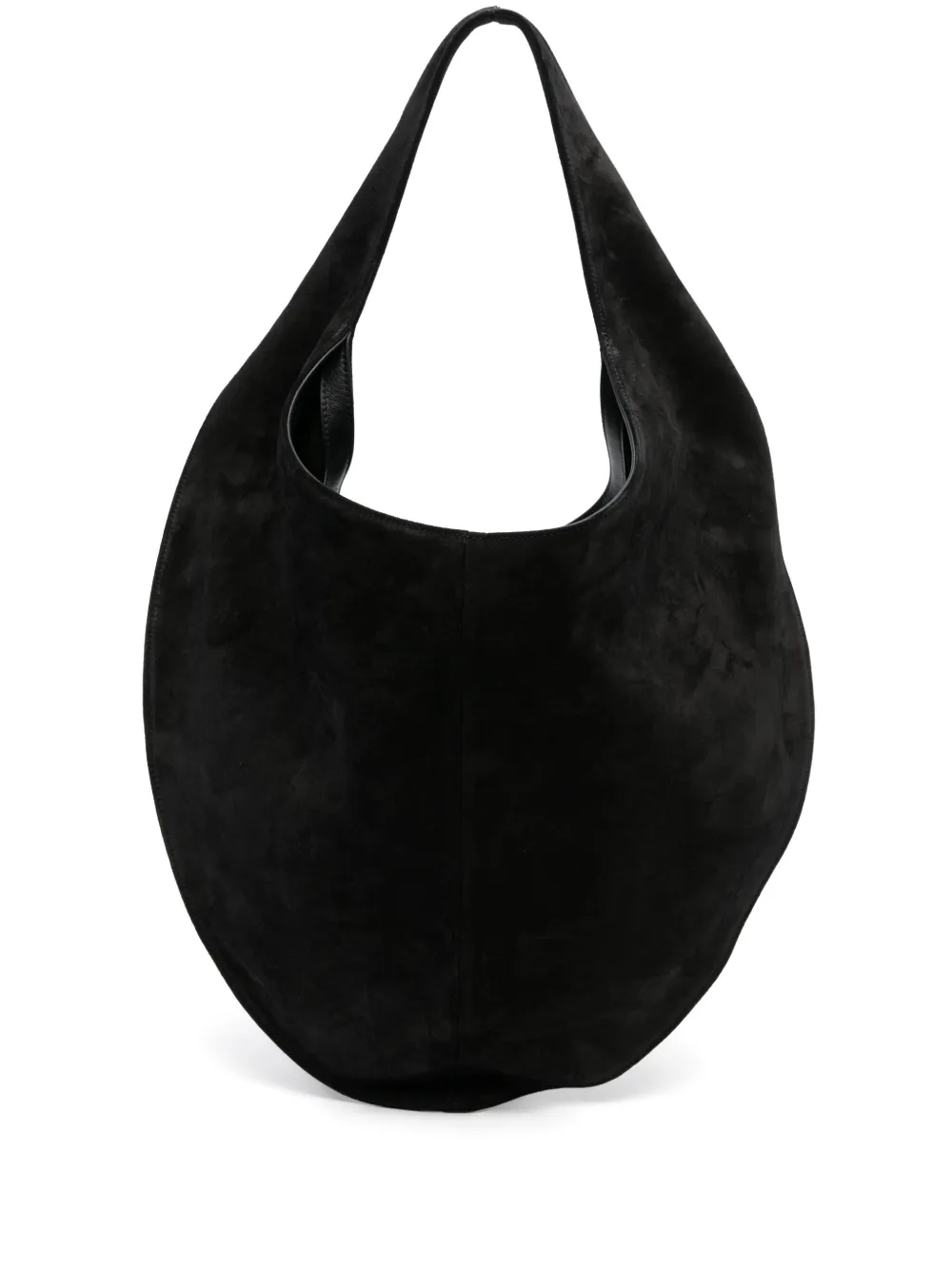 Market shoulder bag