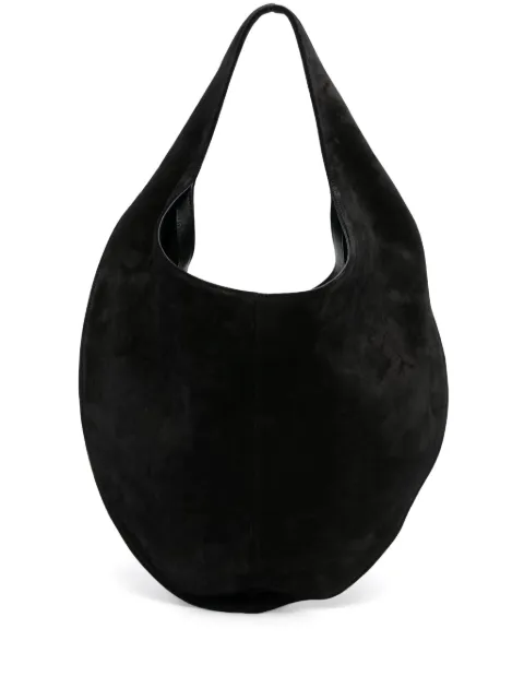 Maeden bolsa de hombro Market