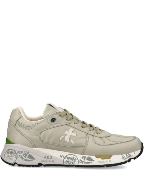 Premiata Mased sneakers
