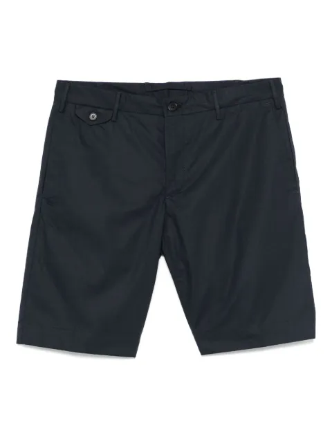 Incotex shorts Pattern 30