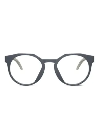 Oakley
