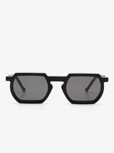 VAVA Eyewear 0033 sunglasses