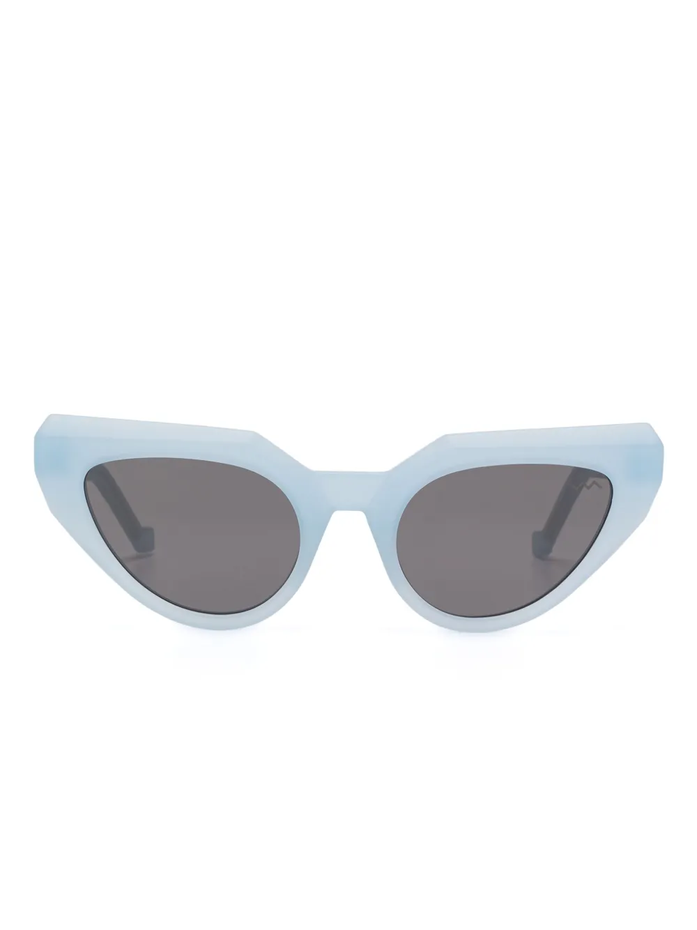 VAVA Eyewear lentes de sol 0028 | azul | Image 1