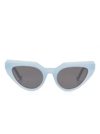 VAVA Eyewear
