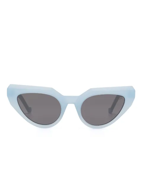 VAVA Eyewear 0028 sunglasses