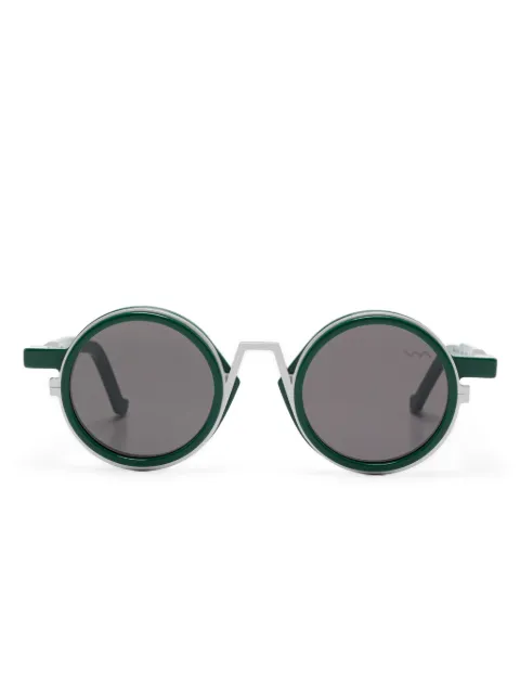VAVA Eyewear 0046 sunglasses