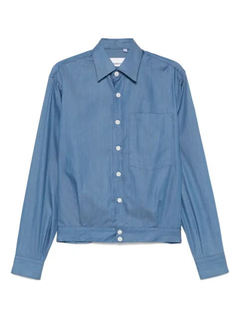 Costumein Jerome shirt 