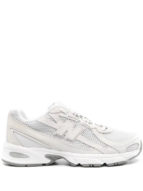 New Balance 740 sneakers