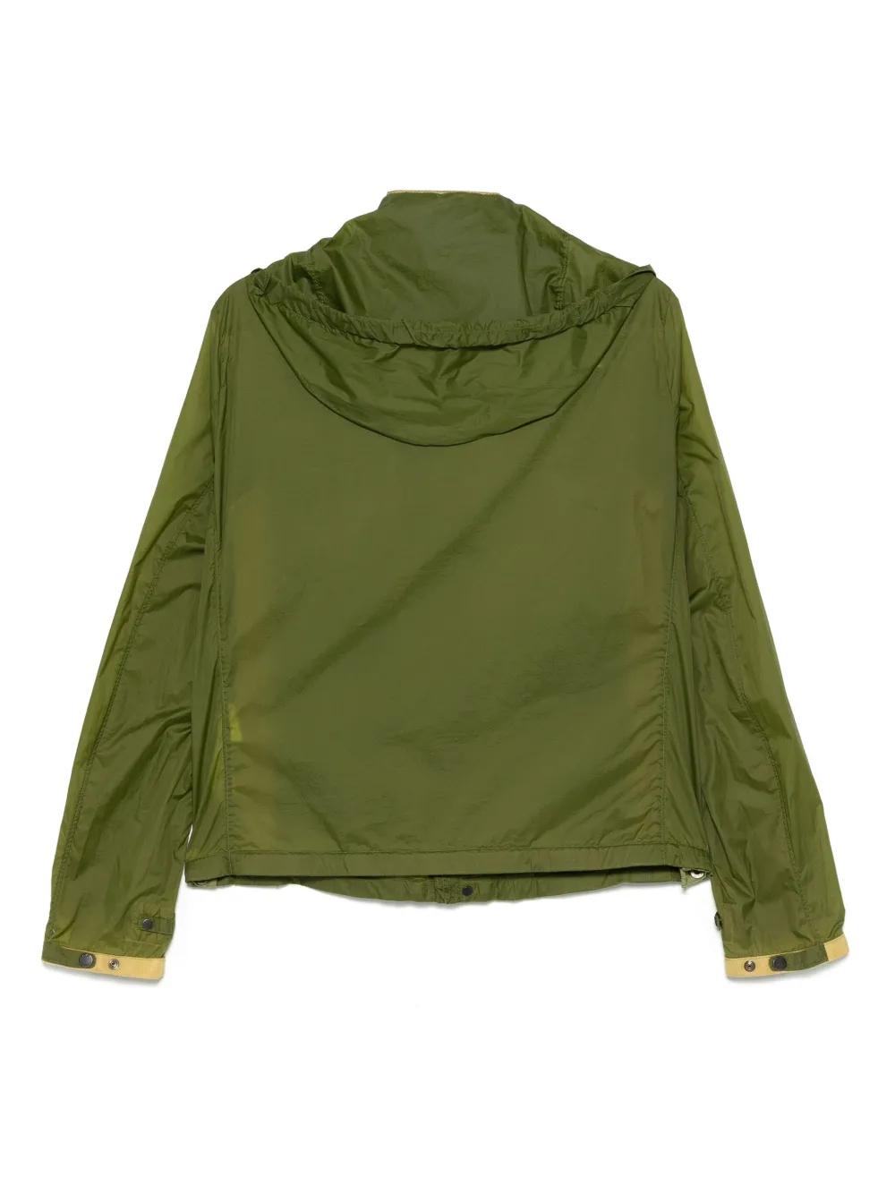 C.P. Company Pre-Owned 2000s lightweight jacket | Image 2