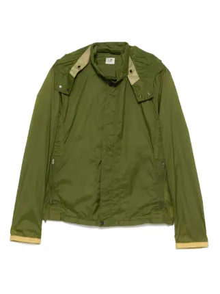 C.P. Company Pre-Owned