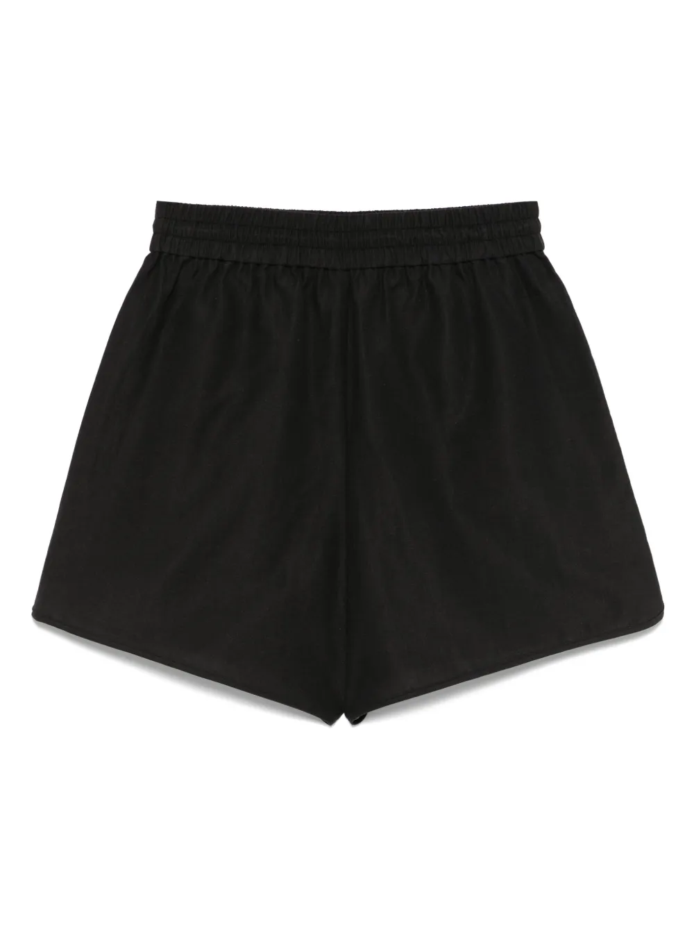 SAMSOE SAMSOE shorts Sayuma | Shorts | Image 2